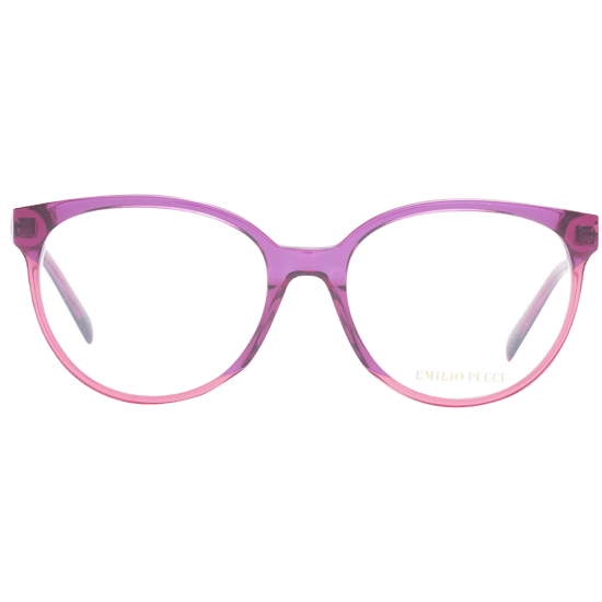 Emilio Pucci Brille EP5184 083 53 - Image 2