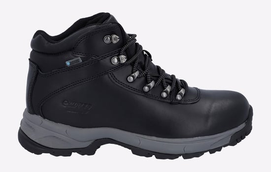 Hi Tec Eurotrek Lite Wasserdichte Herren - Image 1