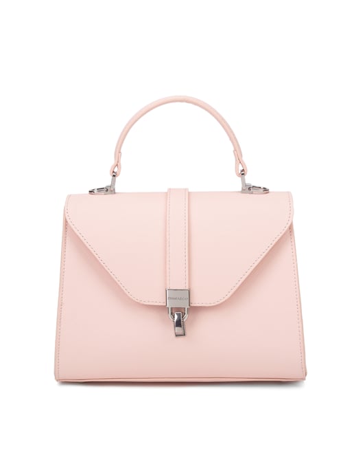Diana&Co Handtasche Frauen - Image 1