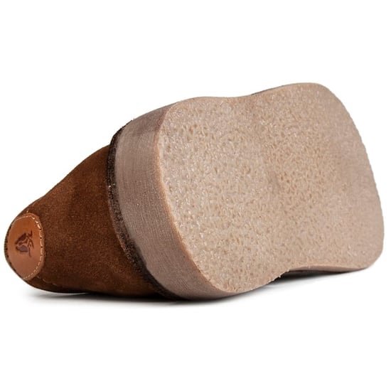 Hush Puppies Scout MEMORY FOAM Homme - Image 4