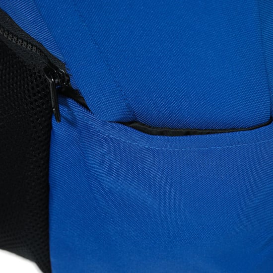 Accessories adidas Classic 3-Stripes Backpack in Royal Blue