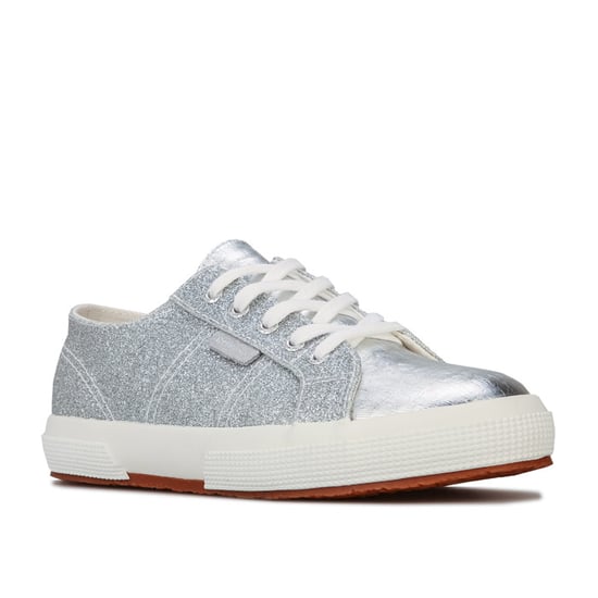 Tennis 2750 Cotu Classic - Image 2