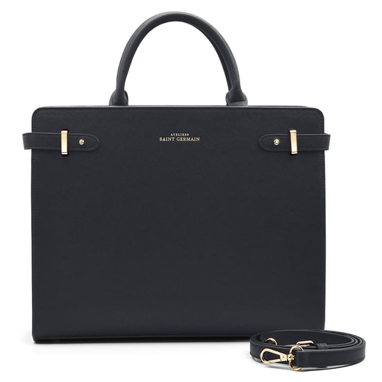 Handbag Orsay