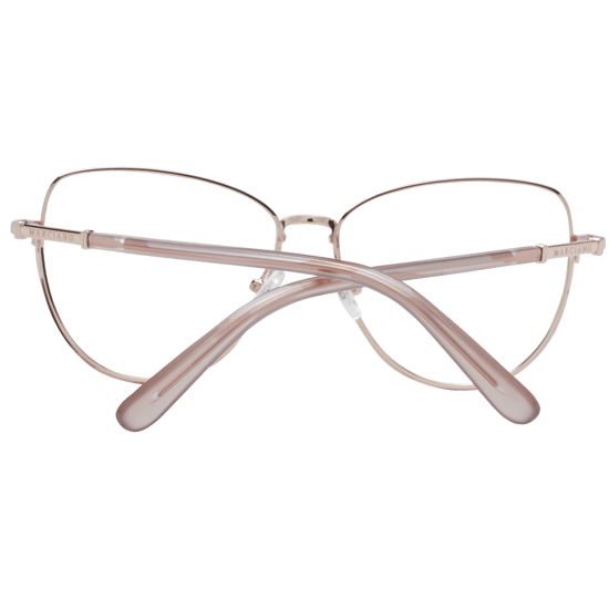 Marciano by Guess Brille GM0379 028 55 - Image 3