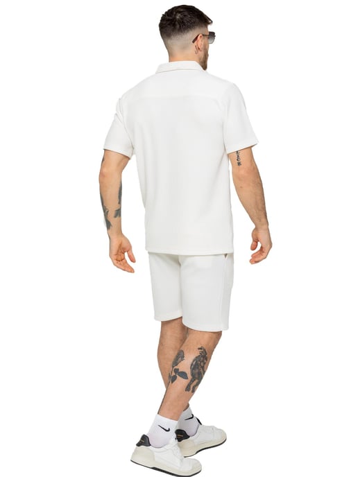 Enzo | Herren Sommer Shorts - Image 5