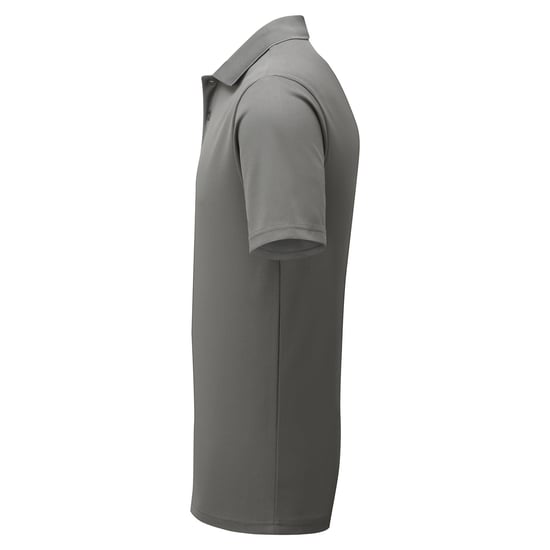 Premier Mens Sustainable Polo Shirt (Dunkelgrau) - Image 3