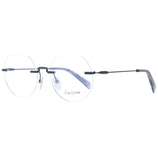 Yohji Yamamoto Lunettes YY3018 908 53 - Image 1