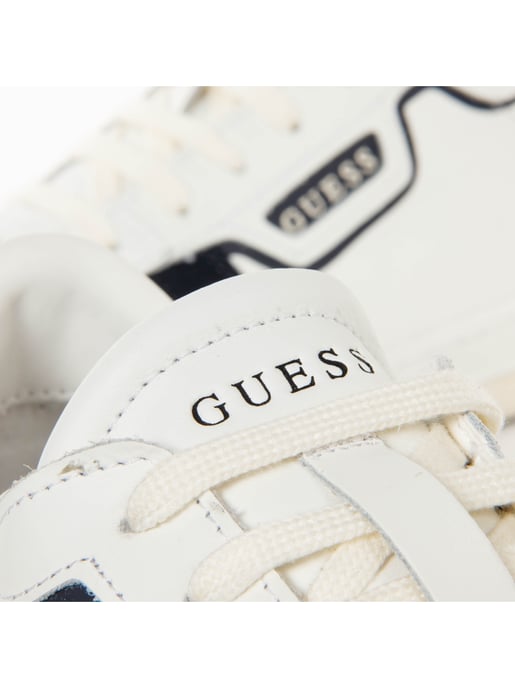 Authentischer Guess Herren-Sneaker - Image 3