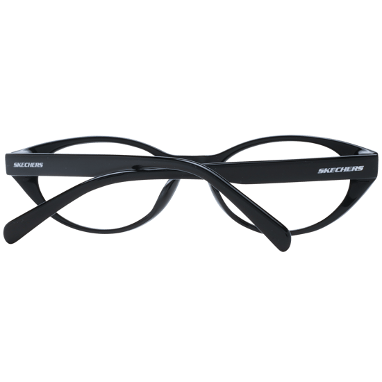 Skechers Brille SE2193 001 52 - Image 3