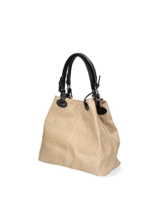 Gave Lux Schultertasche Frauen - Image 2