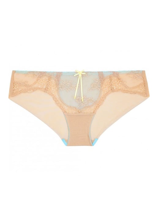 Heidi Midi Brief