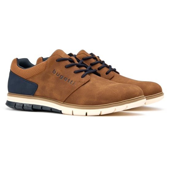 Bugatti Comfort Casual Schuhe - Image 2