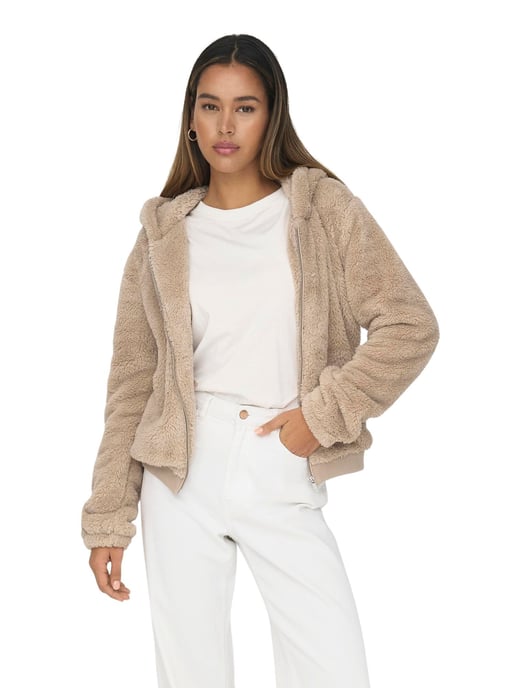 Nur Jacke - Image 5