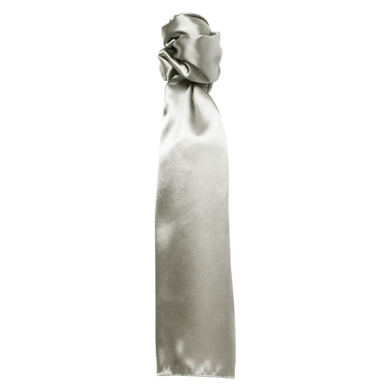 Premier - "Colours" Schal (Silber) - Image 1
