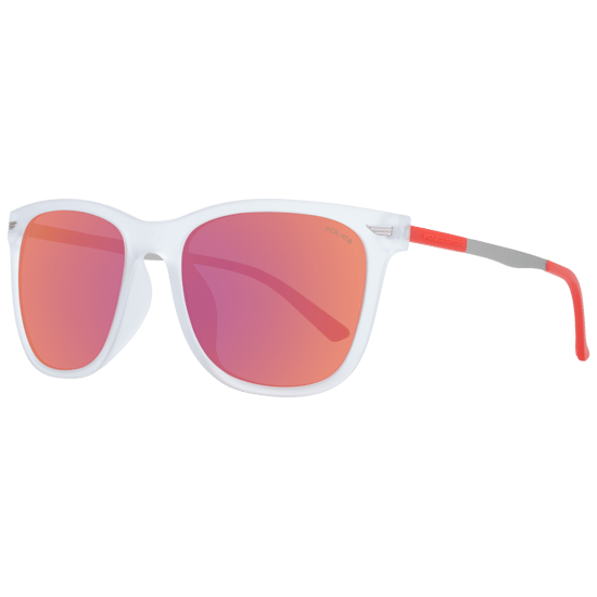 Polizei-Sonnenbrille SPL537B CRGZ 56 - Image 1