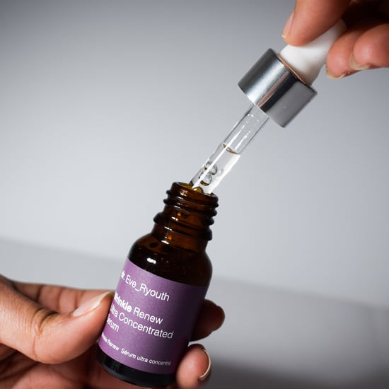Faltenerneuerung Ultra-Konzentriertes Serum 15ml - Image 5