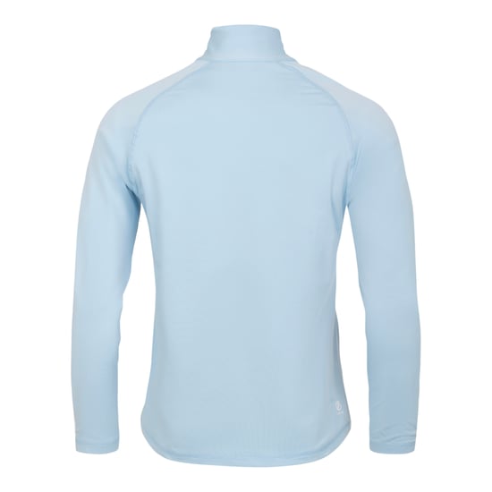 Dare 2B - "Fuse Up II" Midlayer für Herren (klarer blauer Himmel) - Image 2