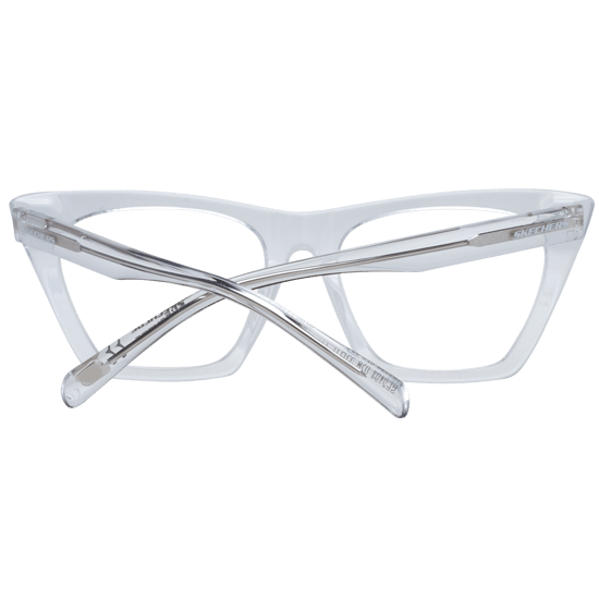 Skechers Brille SE2194 026 53 - Image 3