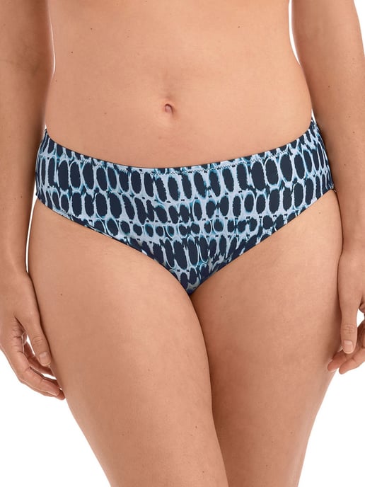 Kotu Bikini Brief Ink