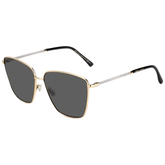 Jimmy Choo Sonnenbrille LAVI/S 2M2IR 60 - Image 1