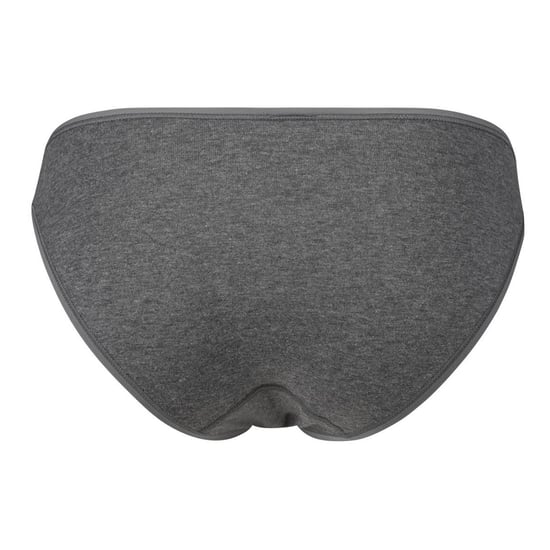 Skiny Da. Rio S Dp Advantage Cotton Slip - Image 4