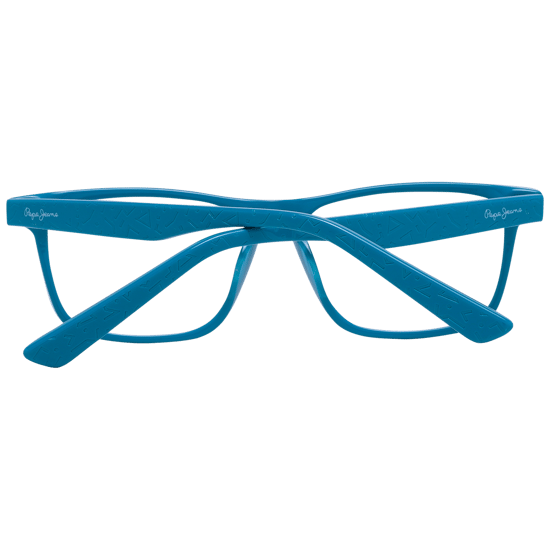 Pepe Jeans Brille PJ4049 C3 47 - Image 3