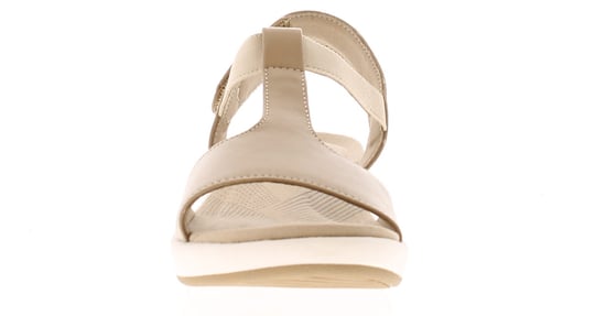 Hush Puppies Sylvie Sandale Damen - Image 3