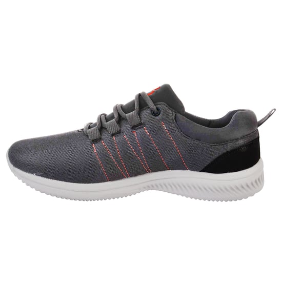 Dare 2B Mens Sprint Trainers