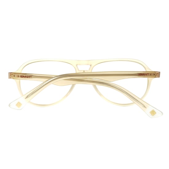Gant Optische Fassung GRA099 L06 54 | GR 5002 MAMB 54 - Image 3
