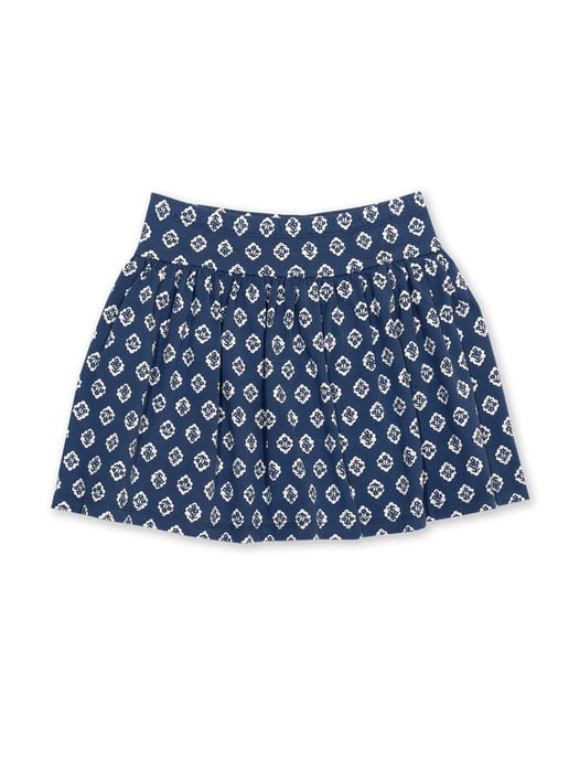 Kite Clothing Fleur Skort