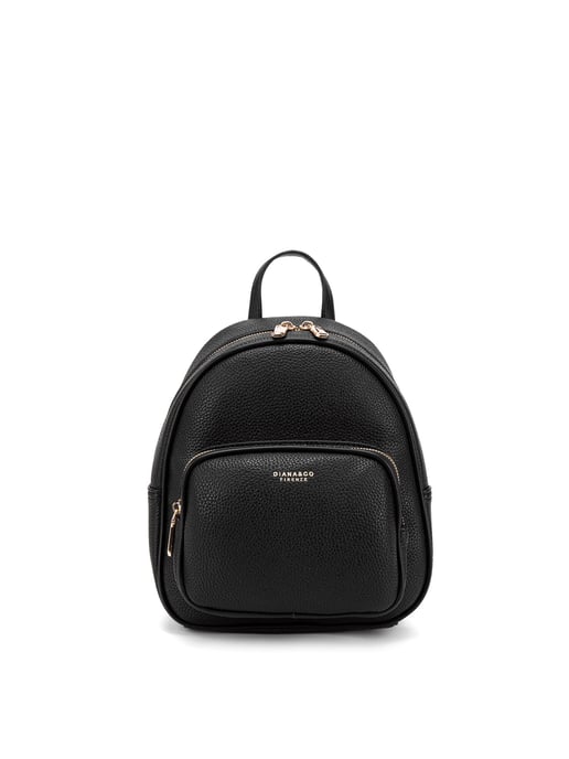Diana&Co Backpack Women