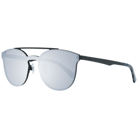 Web-Sonnenbrille WE0190 02C 00 - Image 1