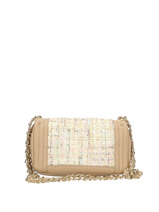 Gave Lux Umhängetasche Frauen TAUPE - Image 4