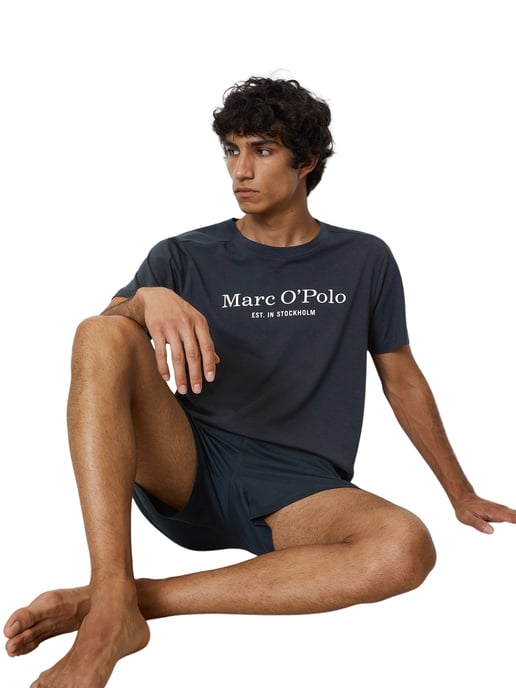 Marc O'Polo T-Shirt - Image 5