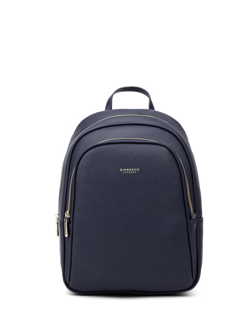 Diana&Co Rucksack Frauen - Image 1