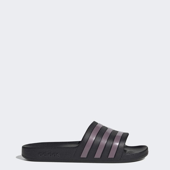 Adilette Aqua Rutschen - Image 1