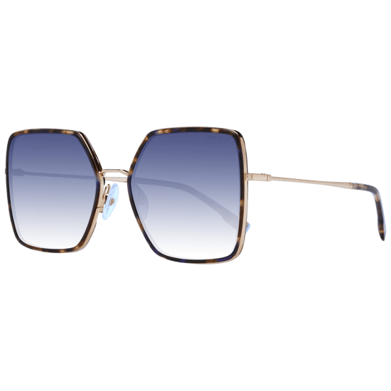 Ana Hickmann Sonnenbrille HI3171 G21 56 - Image 1