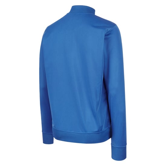 Umbro Herren Club Essential Jacke (Königsblau) - Image 2