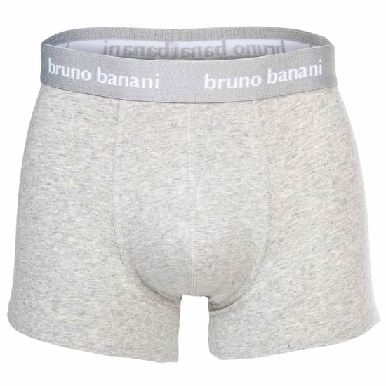 Bruno Banani Short  Every Day Boxershort - Image 4