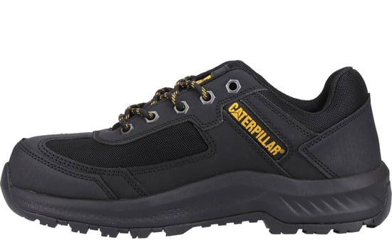 Caterpillar Elmore Sicherheitstrainer Herren - Image 5