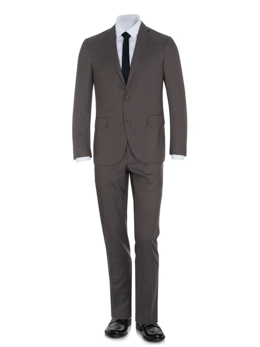 Corneliani Anzug - Image 2