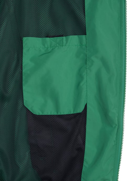 Antony Morato Jacke - Image 4