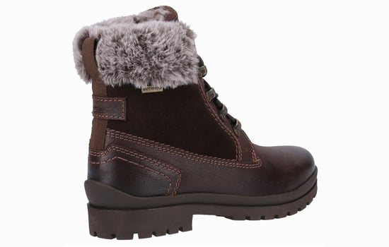 Cotswold Evenlode wasserdichte Damenstiefel - Image 3