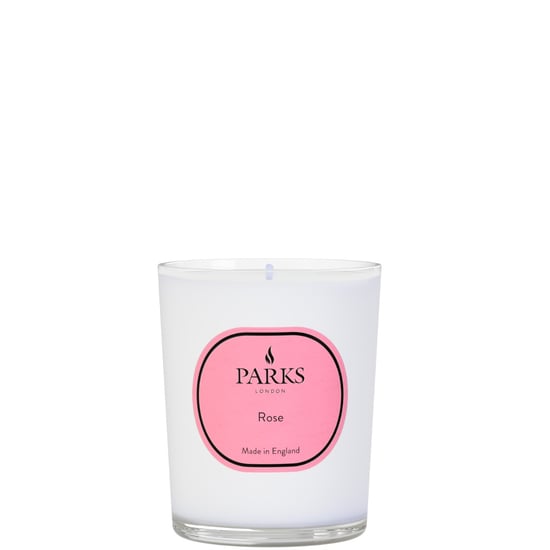 ROSE KERZE 180G - Image 1