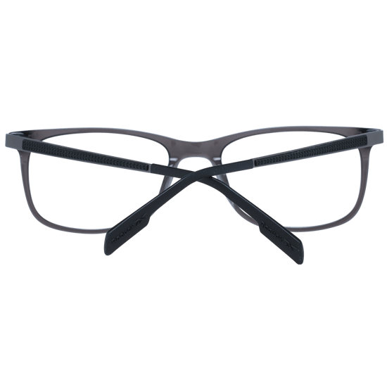 Reebok Optische Fassung RV9549 03 53 - Image 3