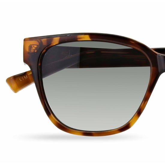 Joules Coniston Sonnenbrille Damen - Image 5