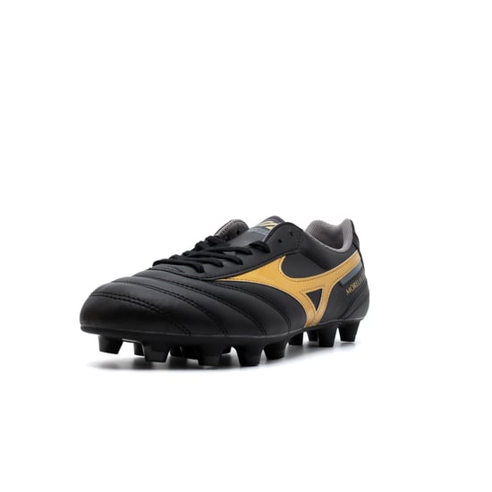 Chaussures De Football Mizuno Morelia Ii Club - Image 3