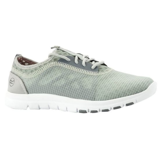 Regatta Womens/Ladies Lady Marine Sport Trainers