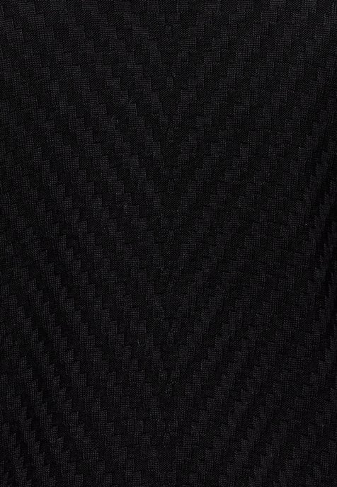 Rusty Neal Pullover Coltrui Schwarz - Image 6