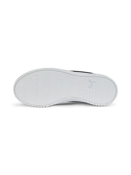 Puma Schuhe - Image 4
